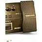 Used BOSS GT1 Effect Processor
