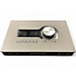 Used Universal Audio Apollo X4 3 Audio Interface thumbnail