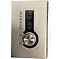Used Universal Audio Apollo X4 3 Audio Interface