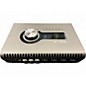 Used Universal Audio Apollo X4 3 Audio Interface