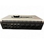 Used Universal Audio Apollo X4 3 Audio Interface