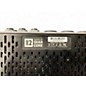 Used Universal Audio Apollo X4 3 Audio Interface
