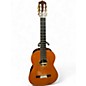 Used Yamaha GC32C Natural Classical Acoustic Guitar thumbnail