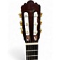Used Yamaha GC32C Natural Classical Acoustic Guitar
