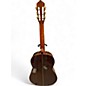 Used Yamaha GC32C Natural Classical Acoustic Guitar