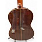 Used Yamaha GC32C Natural Classical Acoustic Guitar