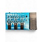 Used BOSS ME50 Guitar Multi Effect Processor thumbnail