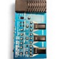 Used BOSS ME50 Guitar Multi Effect Processor