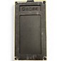 Used BOSS SD1 Super Overdrive Effect Pedal