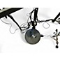 Used Alesis Strata Club Electric Drum Set