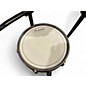 Used Alesis Strata Club Electric Drum Set