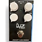 Used J.Rockett Audio Designs The Dude Effect Pedal thumbnail