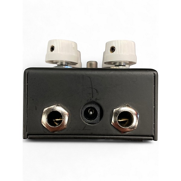 Used J.Rockett Audio Designs The Dude Effect Pedal