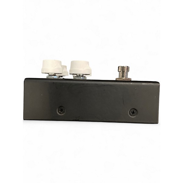 Used J.Rockett Audio Designs The Dude Effect Pedal