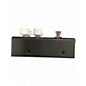 Used J.Rockett Audio Designs The Dude Effect Pedal