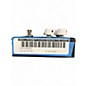 Used J.Rockett Audio Designs The Dude Effect Pedal