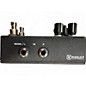 Used Keeley Halo Dual Echo Effect Pedal