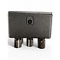 Used Keeley Halo Dual Echo Effect Pedal