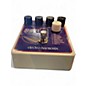 Used Electro-Harmonix SYNTH9 Synthesizer Effect Pedal