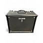 Used BOSS Katana KTN50 MKII 50W 1X12 Guitar Combo Amp thumbnail