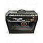 Used BOSS Katana KTN50 MKII 50W 1X12 Guitar Combo Amp