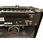 Used BOSS Katana KTN50 MKII 50W 1X12 Guitar Combo Amp