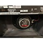 Used BOSS Katana KTN50 MKII 50W 1X12 Guitar Combo Amp