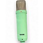 Used RODE NT1 Condenser Microphone thumbnail