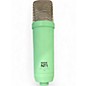 Used RODE NT1 Condenser Microphone