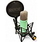 Used RODE NT1 Condenser Microphone