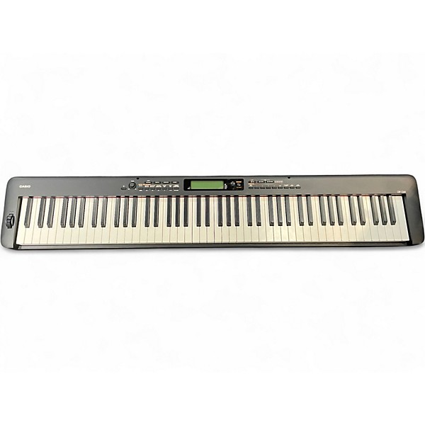 Used Casio CDPS360 Digital Piano