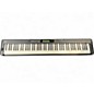 Used Casio CDPS360 Digital Piano thumbnail