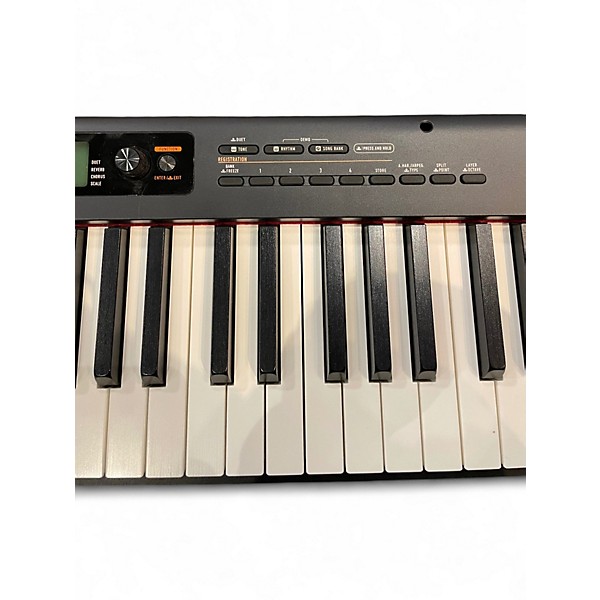 Used Casio CDPS360 Digital Piano