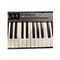 Used Casio CDPS360 Digital Piano