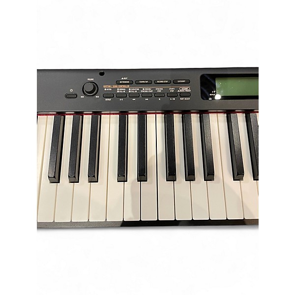 Used Casio CDPS360 Digital Piano