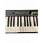 Used Casio CDPS360 Digital Piano