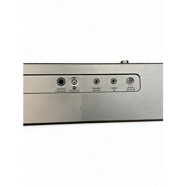 Used Casio CDPS360 Digital Piano