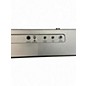 Used Casio CDPS360 Digital Piano