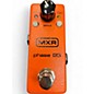 Used MXR M290 Phase 95 Effect Pedal thumbnail