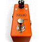 Used MXR M290 Phase 95 Effect Pedal