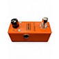 Used MXR M290 Phase 95 Effect Pedal