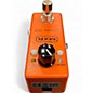 Used MXR M290 Phase 95 Effect Pedal