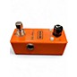 Used MXR M290 Phase 95 Effect Pedal