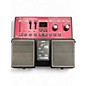 Used BOSS RC30 Loop Station Twin Pedal thumbnail