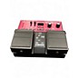 Used BOSS RC30 Loop Station Twin Pedal
