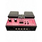 Used BOSS RC30 Loop Station Twin Pedal