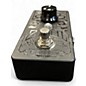Used Fortin ZUUL Effect Pedal