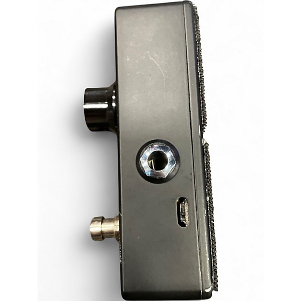 Used Fortin ZUUL Effect Pedal