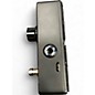 Used Fortin ZUUL Effect Pedal