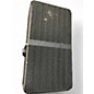 Used Fortin ZUUL Effect Pedal